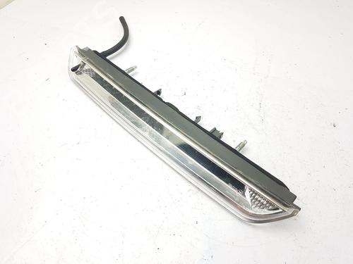 Third brake light PEUGEOT 2008 I (CU_) 1.6 BlueHDi 100 | BP33677707L11 - Image 5