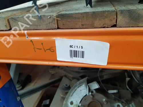Armlæn TOYOTA COROLLA Hatchback (_E21_, _EA1_, _EH1_) 1.8 Hybrid (ZWE211, ZWE219) | BP29549407I20  - Image 19