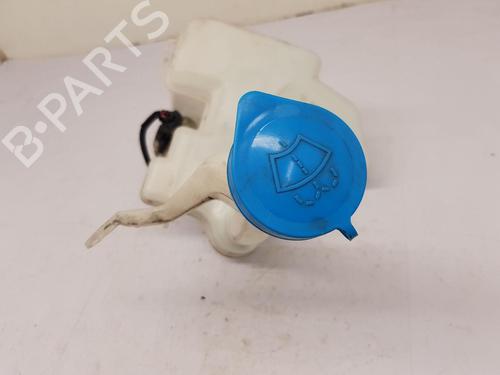 Windscreen washer tank HONDA HR-V (RU) 1.5 (RU1) | BP29549188C113 
