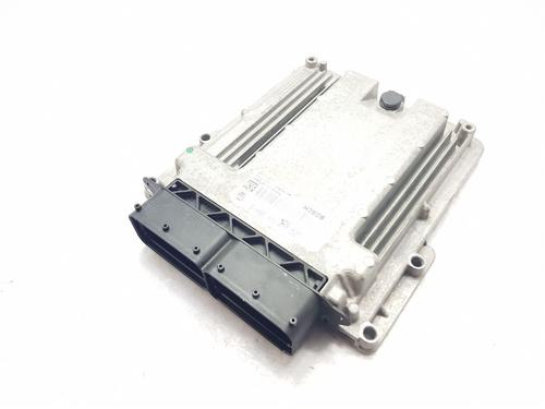 Used Engine control unit (ECU) LAND ROVER RANGE ROVER SPORT II (L494) 5.0 SCV8 4x4 (510 hp) 31053517