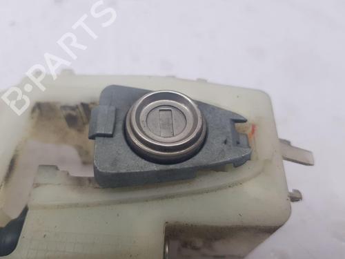 Ignition barrel KIA PICANTO II (TA) 1.2 | BP36144450M48 - Image 8