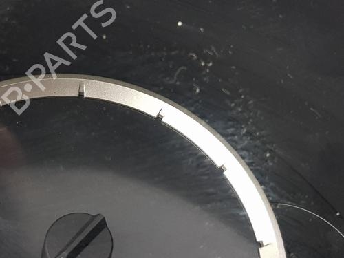 Instrument cluster LEXUS IS III (_E3_) 300h (AVE30_, AVE30R) | BP27240499C47 