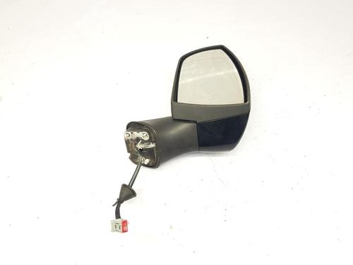 Left mirror FORD KUGA I 2.0 TDCi 4x4 | BP36459782C26 - Image 6