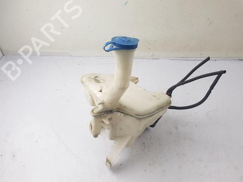 Used Windscreen washer tank Windscreen washer tank 38595424 38595424