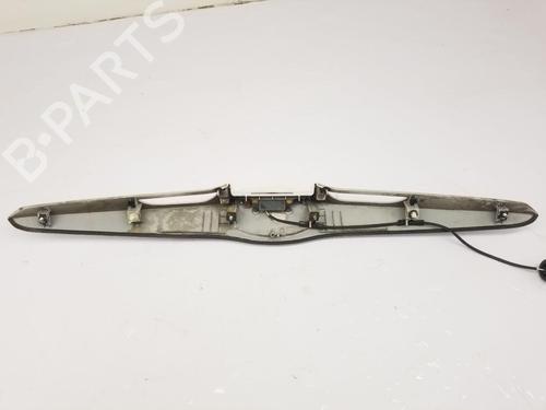 Tailgate handle HYUNDAI ix20 (JC) 1.4 | BP29549063C132 