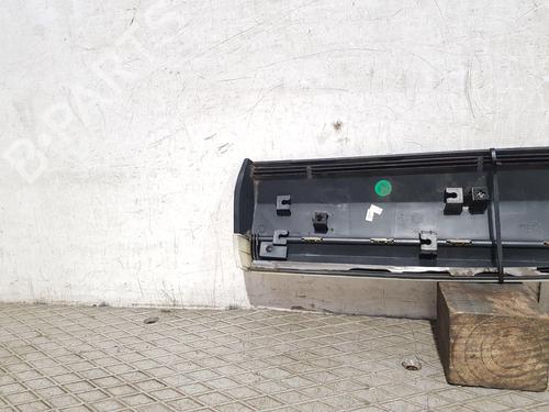 Door moulding trim MG MG ZS SUV (AZS1)  | BP30045392C150 