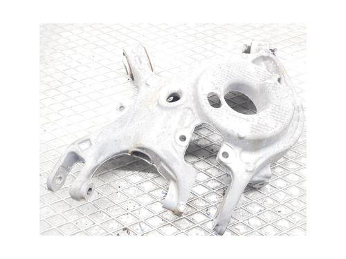 Used Right rear suspension arm FORD S-MAX (CJ, WA6) [2015-2025]  23098107