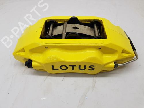 BP39743507M106 main image