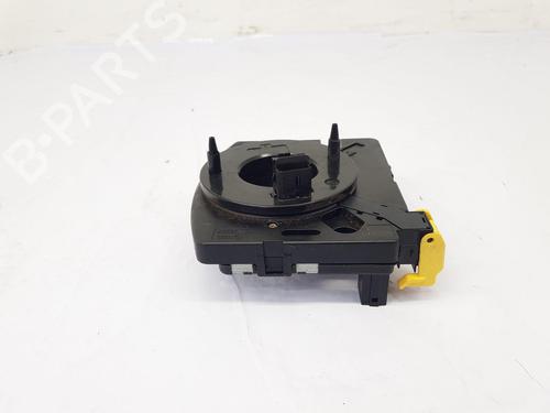 Squib airbag VW PASSAT B5.5 (3B3) 2.0 | BP36459727C102 - Image 5