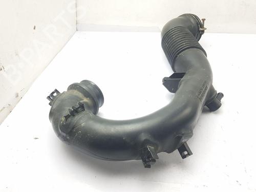 Pipe MITSUBISHI ASX (GA_W_) 1.8 DI-D 4WD (GA6W) | BP36411001M125 - Image 5