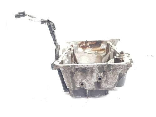 Oliebundkar HONDA CIVIC VIII Hatchback (FN, FK) 1.8 (FN1, FK2) | BP30891586M115