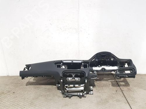 BP30581250C46 main image