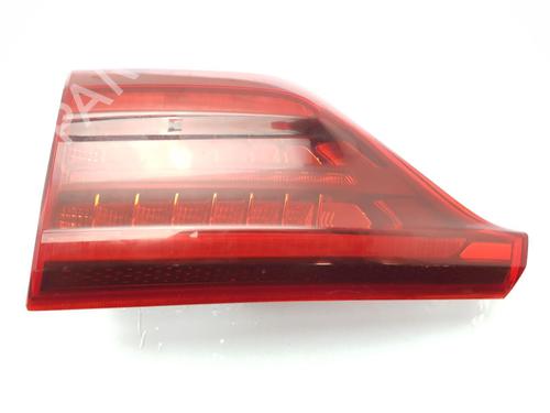 Used Right tailgate light KIA SPORTAGE IV (QL, QLE) [2015-2022]  22679402