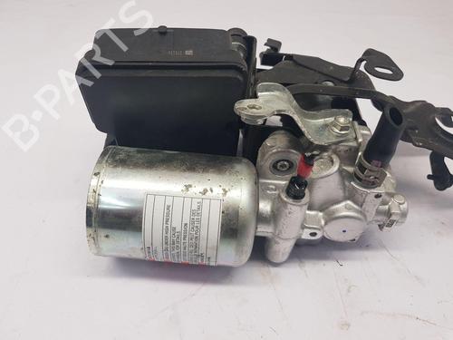 ABS pump TOYOTA RAV 4 V (_A5_, _H5_) 2.5 Hybrid AWD (AXAP54, AXAP54L) | BP36478586M43 - Image 2