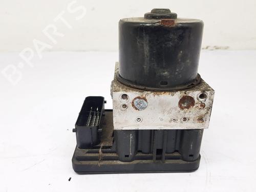 ABS pump VAUXHALL ASTRA Mk VI (J) (P10) 1.4 | BP28029552M43 