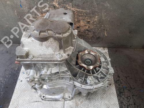 Gearkasse VW T-ROC (A11, D11) | BP30137984M3