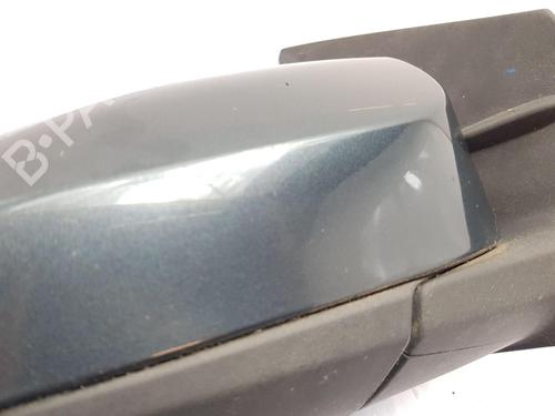 Right mirror CITROËN C1 (PM_, PN_) 1.0 | BP24988161C27 