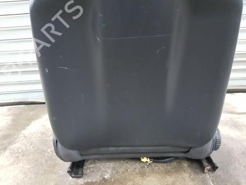 Right front seat AUDI A3 Sportback (8PA) 2.0 TDI quattro | BP29408133C16 