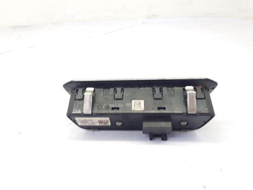 Headlight switch BMW 4 Coupe (G22, G82) M4 Competition M xDrive | BP36916992I24 - Image 4