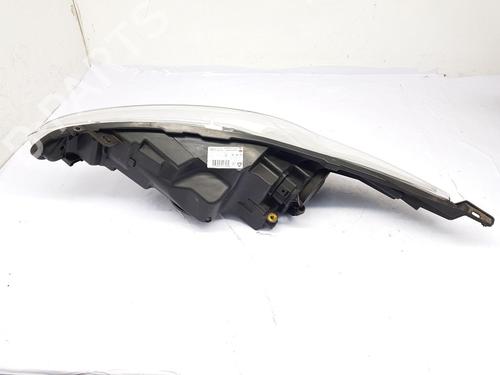 Right headlight FORD FIESTA VI (CB1, CCN) 1.4 | BP33030086C29  - Image 8