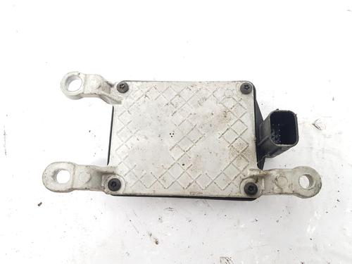 Electronic module NISSAN MICRA V (K14) | BP31983464M83 - Image 6