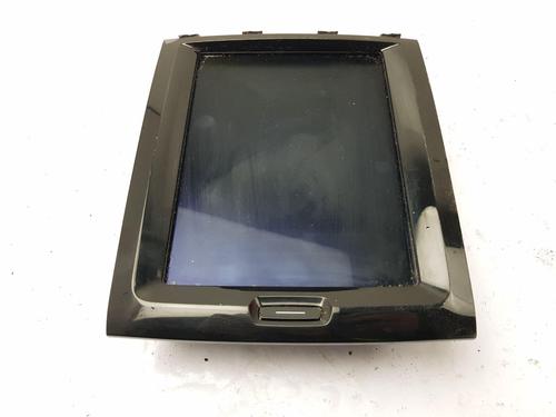 Used Radio Radio VOLVO XC60 II (246) T5 AWD (250 hp) 33944314 33944314