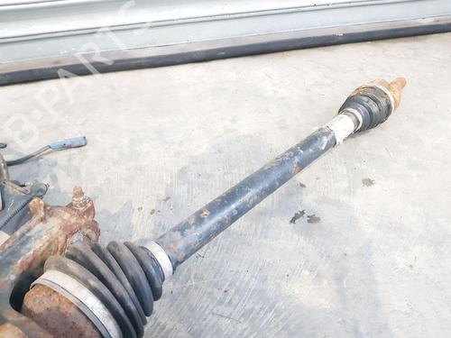 Right front suspension CITROËN C3 / C3 ORIGIN III (SX) 1.2 VTi 68 | BP23119211M73 