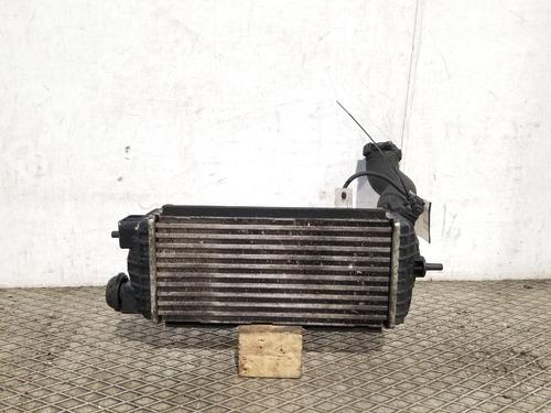 Used Intercooler HYUNDAI TUCSON (TL, TLE) [2015-2023]  22205144