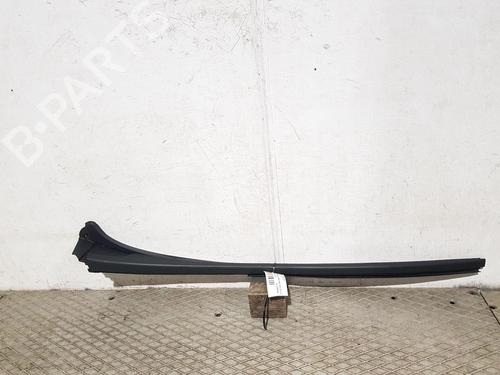 Used Other VAUXHALL VIVARO B Van (X82) 1.6 CDTi (95 hp) 30839906