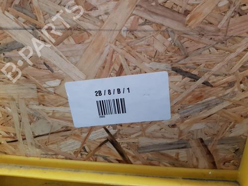 Other BENTLEY BENTAYGA (4V1) 6.0 | BP22678701O1 