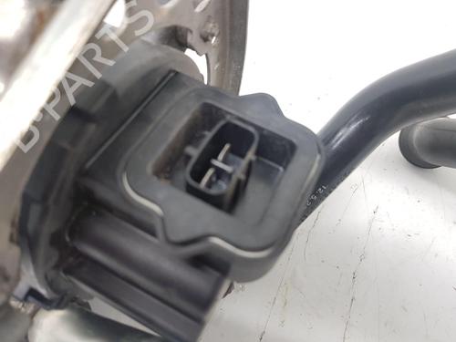 Andre NISSAN GT-R (R35) V6 | BP22678355O1 