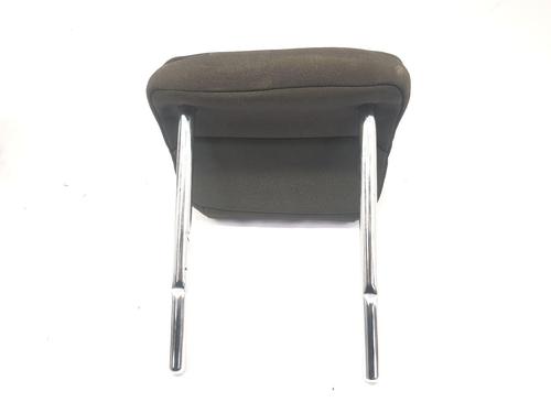 Headrest SEAT IBIZA V (KJ1, KJG) 1.0 TSI | BP29343049I31 