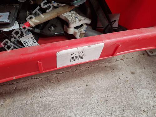 Front left window mechanism AUDI A5 (F53, F5P) RS5 quattro | BP22664375C22 