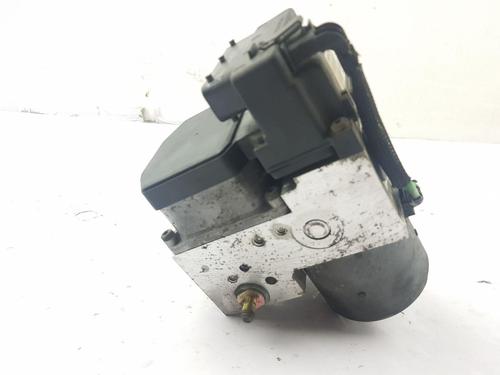 ABS Bremseaggregat SAAB 9-5 (YS3E) 2.3 Turbo | BP28029501M43 