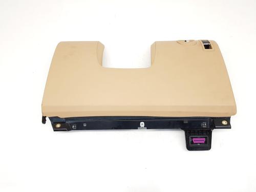 Forlygtekontakt PORSCHE CAYENNE (92A) [2010-2018]  22679914