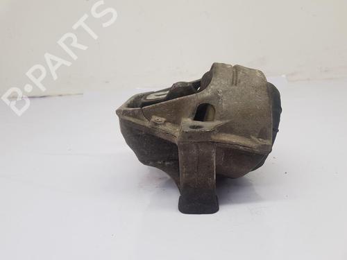 Engine mount AUDI A6 C7 (4G2, 4GC) 2.0 TDI | BP35967308M89 - Image 5