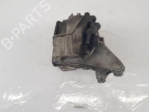 Used Other Other PEUGEOT RCZ 2.0 HDi (163 hp) 34169119 34169119