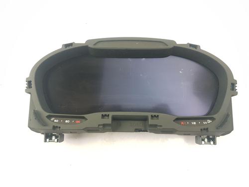 Kombiinstrument AUDI A3 Limousine (8VS, 8VM) RS3 quattro (400 hp) 30864823