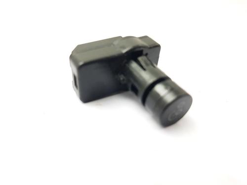 Other BENTLEY CONTINENTAL Convertible (3S_) 4.0 V8 AWD | BP32430371O1 