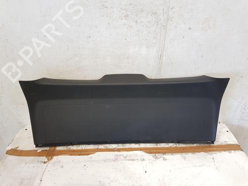 Boot lining MERCEDES-BENZ GLC (X253) 250 d 4-matic (253.909) | BP22683199I3 