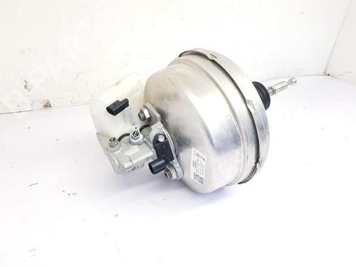 Servo brake AUDI Q5 (FYB, FYG) SQ5 TFSI quattro | BP27530206M42 