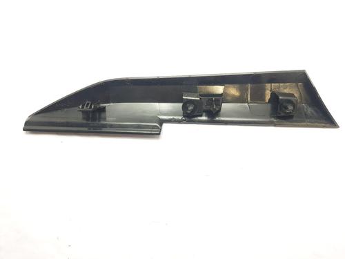 Other PEUGEOT 2008 II (UD_, US_, UY_, UJ_, UR_, UC_) 1.2 PureTech 130 (USHNS, URHNS) | BP29870939O1