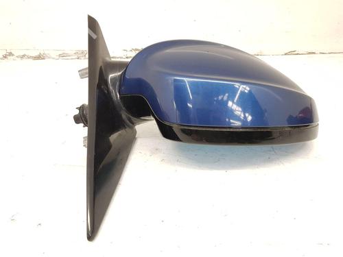 Right mirror BMW 3 Touring (E91) 318 i | BP22204409C27 