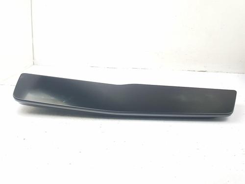 Radio KIA NIRO II (SG2) EV | BP33944458E6 - Image 8
