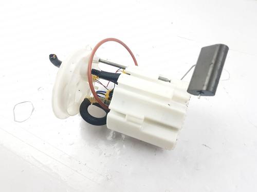 Fuel pump VOLVO V40 Hatchback (525) D3 | BP28329680M76 