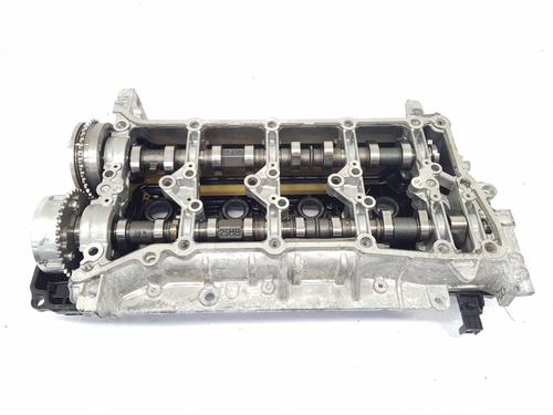Cylinder head TOYOTA RAV 4 V (_A5_, _H5_) 2.5 Hybrid AWD (AXAP54, AXAP54L) | BP36408809M5  - Image 7