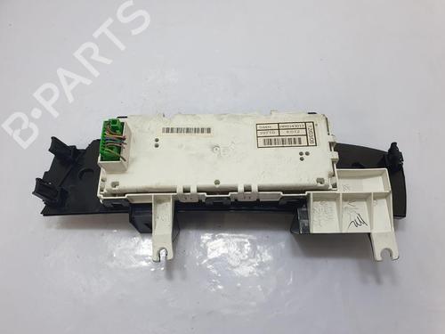 Radio HONDA CIVIC VIII Hatchback (FN, FK) 1.4 (FK1) | BP24172901E6 