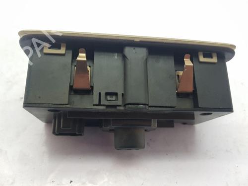 Headlight switch VOLVO XC70 II (136) D5 AWD | BP22662561I24 