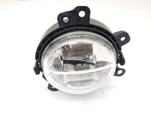 Mistlamp links MINI MINI Convertible (F57) Cooper S (192 hp) 27620385