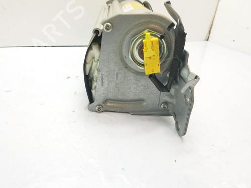 Passasjer kollisjonspute PORSCHE CAYMAN (987) 2.7 | BP23504565C10